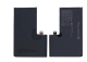 For Apple iPhone 16 Pro Max Battery With TI-Chip OEM DIAG