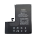 For Apple iPhone 13 Pro Run Diagnostics Battery OEM