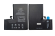 For Apple iPhone 13 Pro Run Diagnostics Battery OEM