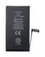 For Apple iPhone 14 Battery Run Diagnostics Battery OEM