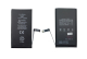 For Apple iPhone 14 Battery Run Diagnostics Battery OEM
