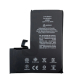 For Apple iPhone 14 Pro Run Diagnostics Battery OEM