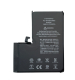 For Apple iPhone 14 Pro Max Run Diagnostics Battery OEM