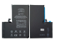For Apple iPhone 14 Pro Max Run Diagnostics Battery OEM