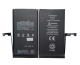 For Apple iPhone 15 Run Diagnostics Battery OEM