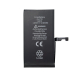 For Apple iPhone 15 Run Diagnostics Battery OEM