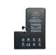 For Apple iPhone 15 Pro Max Run Diagnostics Battery OEM