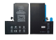 For Apple iPhone 15 Pro Max Run Diagnostics Battery OEM