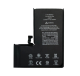For Apple iPhone 15 Pro Run Diagnostics Battery OEM