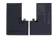 For For Apple iPhone 16 Pro Max Battery With TI-Chip OEM Diagnostics