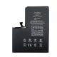 For Apple iPhone 13 Pro Max Run Diagnostics Battery OEM