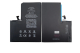 For Apple iPhone 13 Pro Max Run Diagnostics Battery OEM