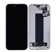Apple iPhone 17 Air Display With Proximity Sensor Flex Service Pack