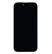 Apple iPhone 17 Air Display With Proximity Sensor Flex Service Pack