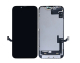 Apple iPhone 14 Display With Proximity Sensor Flex Refurbished