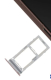 Samsung Galaxy Note 20 Ultra N985F Sim Card Holder Bronze OEM