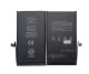 For Apple iPhone 12, 12 Pro Run Diagnostics Battery OEM