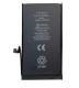 For Apple iPhone 12, 12 Pro Run Diagnostics Battery OEM