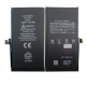 Apple iPhone 13 Battery Run Diagnostics OEM