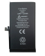 Apple iPhone 13 Battery Run Diagnostics OEM