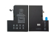For Apple iPhone 12 Pro Max Run Diagnostics Battery OEM