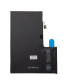 For Apple iPhone 12 Pro Max Run Diagnostics Battery OEM