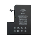 For Apple iPhone 12 Pro Max Run Diagnostics Battery OEM