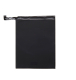 Huawei Mate 9, Mate 9 Pro, Y7 (2019), Y9 (2019, 2018), P40 Lite E Battery HB396689ECW OEM