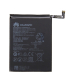 Huawei Mate 9, Mate 9 Pro, Y7 (2019), Y9 (2019, 2018), P40 Lite E Battery HB396689ECW OEM
