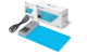 SUNSHINE LS3 Mini LCD Screen Remover