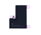 For Apple iPhone 15 Pro Max Battery 661-36918 Original