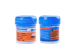 MECHANIC XGSP-50 Special Solder Paste 42g 183°C