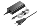 Rixus RXLC65 USB USB-C PD Power Charger 65W