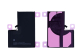 For Apple iPhone 14 Pro Max Battery 661-30397 Original