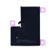 For Apple iPhone 14 Pro Max Battery 661-30397 Original