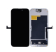 PIXDURA For Apple iPhone 15 Pro Display And Digitizer Soft-OLED (Run Diagnostics) (120Hz)