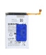 Samsung Galaxy Z Fold5 F946B Main Battery EB-BF946ABY Original
