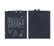 Xiaomi 13 Battery BP4G OEM