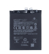 Xiaomi 13 Battery BP4G OEM