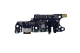 Xiaomi Redmi A7 Pro 4G, A7 Pro 5G, 15a, Poco C85X, C81 Pro, C81 System Charging Board OEM