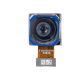 Xiaomi Redmi Note 11 Pro 5G Back Camera 108MP Wide OEM