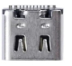 Sony Playstation 5 Dualsense Controller System Charging Port OEM