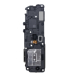 Samsung Galaxy S23 FE S711B Loudspeaker OEM