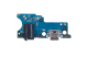 Samsung Galaxy A04e A042F System Charging Board OEM
