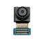 Samsung Galaxy A51 A515F Front Camera 32MP Wide OEM