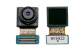 Samsung Galaxy A51 A515F Front Camera 32MP Wide OEM