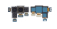 Samsung Galaxy A51 A515F Back Camera Set OEM