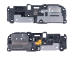 Samsung Galaxy S23 S911B Loudspeaker OEM