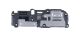 Samsung Galaxy S23 S911B Loudspeaker OEM