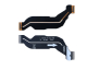 Samsung Galaxy S25 Ultra S938B Main Flex OEM